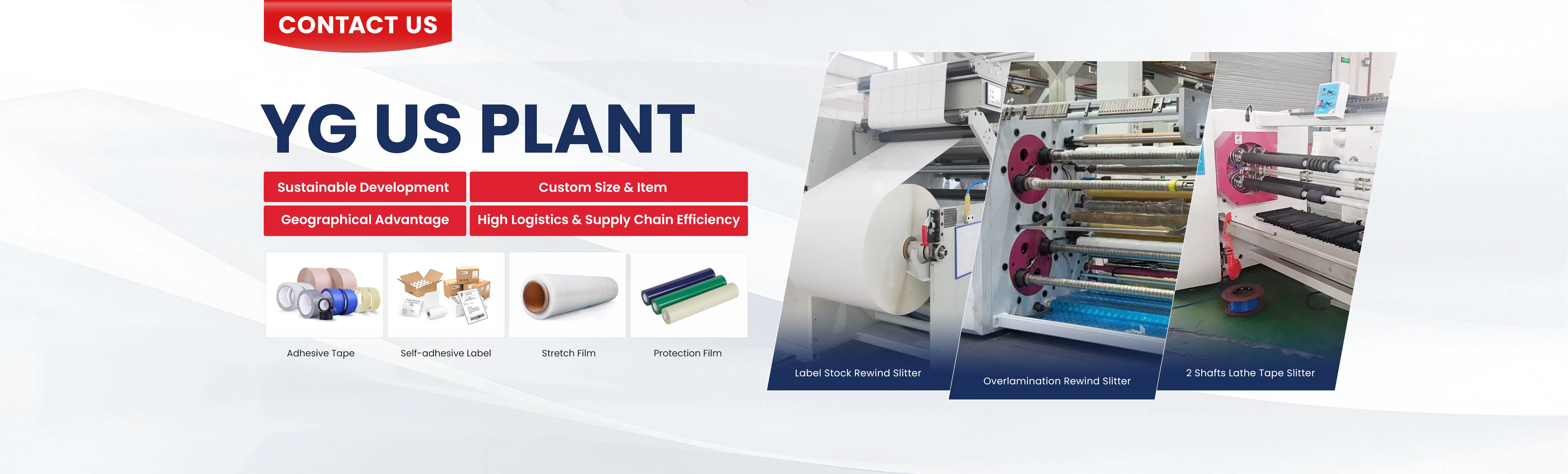 yg us plant.webp